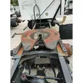 Previous Part Detail 2